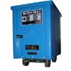 may han samho welding machine 60kva hinh 1